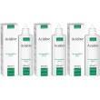 acidine liquido dermatologico 200 ml kline' 3x200 ml