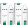 acidine liquido dermatologico 200 ml kline' 2x200 ml