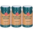 isoflavoni soia 60 capsule 450 mg 3x60 pz