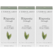altafitocosmesi risposta dettagli 30 ml 3x30 ml concentrato