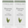 altafitocosmesi risposta dettagli 30 ml 2x30 ml concentrato