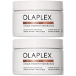 olaplex rich hydration mask 2x200 ml