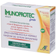 imunoprotec forte bustine orosolubili 4x1 st