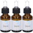 etereal aria olio essenziale 3x15 ml
