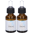 etereal aria olio essenziale 2x15 ml