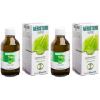 meristemo 22 nefro 100ml 2x100 ml soluzione orale