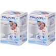 prontex benda elastica autofissante 2x1 pz in garza