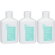 giuliani lichtena® shampoo bimbi anti-lacrime 3x200 ml