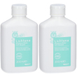 giuliani lichtena® shampoo bimbi anti-lacrime 2x200 ml