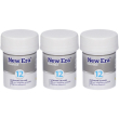 new era® tissutale 12 3x19,2 g