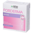 forderma anti-eta' flaconcini 4x250 ml soluzione orale