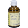 fiori di bach soluzione per 30 ml 4x20x30 ml orale