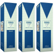 v liposcultura crema cellulite 150 ml 3x150 ml