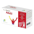 nutrisprint 10 flaconcini ml 4x10x10 ml bevibili