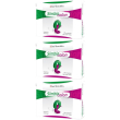 simbiocolon 20cpr 3x20 pz compresse