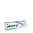odontovax s dentifricio denti sensibili igiene orale 4x75 ml dentifric