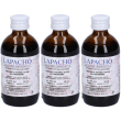 erboristeria di leon lapacho soluzione idroalcolica gocce 3x50 ml