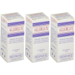 allerlux® gocce oculari 3x10 ml oftalmiche
