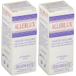 allerlux® gocce oculari 2x10 ml oftalmiche