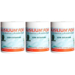 deakos® ausilium® forte 3x300 g polvere per soluzione orale