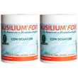 deakos® ausilium® forte 2x300 g polvere per soluzione orale