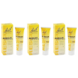 rescue cream 30 g 1 pezzo 3x30 g