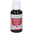 herbalgem venagem circolazione concentrato di gemme fresche gocce 4x30