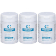 curasept drymouth compresse 3x21,3 g