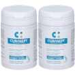 curasept drymouth compresse 2x21,3 g