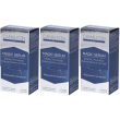 camaleon magic serum 3x2 ml