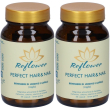 reflower perfect hair & nail capsule 2x50,7 g