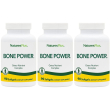 bone power osteo nutrients 90 capsule 3x90 pz