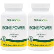 bone power osteo nutrients 90 capsule 2x90 pz