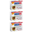 bruciakal 45 compresse dietalinea 36 g 3x36 g