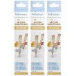 sofarmapiu' coni auricolari 3x2 st
