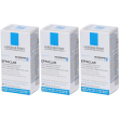 la roche-posay effaclar foaming bar detergente solido anti-imperfezion