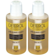 judì farm deterol 2x200 ml