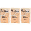 fiordiluna coppetta mestruale in silicone taglia 1 3x1 st