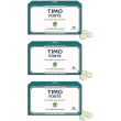 timo forte pastiglie balsamiche 24 pezzi 3x24 pz