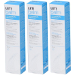 letibalm gel intranasale idratante 3x15 ml
