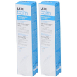 letibalm gel intranasale idratante 2x15 ml
