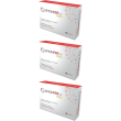 epionfer 20 compresse orosolubili 3x16 g