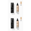 labo fillerina long lasting make up velvet fundation colore 203 2x30 m