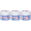 egyptian magic skin cream crema per pelle e capelli 59ml 3x59 ml