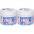 egyptian magic skin cream crema per pelle e capelli 59ml 2x59 ml