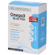 sanavita blue fish 60cps 4x60 pz capsule
