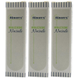 rinorex nebulizzatore nasale 3x1 st