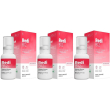 redi-b12 spray glauber 3x15 ml orale