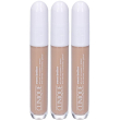 clinique even better all-over correttore tonalità cn 40 cream chamois