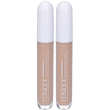 clinique even better all-over correttore tonalità cn 40 cream chamois